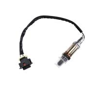 Lambda Sensor For Opel Vectra C 1.8 2002 Zafira A 1.8 2000 Saab 9-3 1.8 2004-