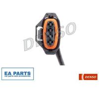 Lambda Sensor for OPEL VECTRA C DENSO DOX-1618
