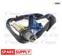 LAMBDA SENSOR FOR PEUGEOT 1007 106 206 206+ VEMO V22-76-0007