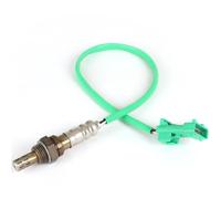 Lambda Sensor For PEUGEOT 1007 106 206 207 306 307 406 407 607 96368765 O2 Oxygen Lambda Sensor