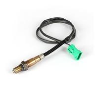 Lambda Sensor For PEUGEOT 1007 106 206 207 306 307 406 407 607 For BIPPER For PARTNER 1.4 .6 I 16V 96368765 9657632980 O2 Oxygen Lambda Sensor
