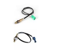 Lambda Sensor For PEUGEOT 1007 106 206 207 306 307 406 407 607 For BIPPER For PARTNER 1.4 .6 I 16V 96368765 9657632980 O2 Oxygen Lambda Sensor