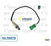 Lambda Sensor for PEUGEOT 1007 106 206 207 VEMO V42-76-0004