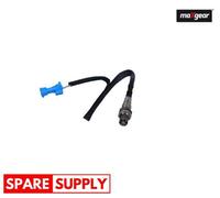 LAMBDA SENSOR FOR PEUGEOT 1007 106 206 MAXGEAR 59-0122