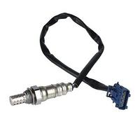 LAMBDA SENSOR FOR PEUGEOT 1007 206 207 307 DELPHI ES10794-12B1