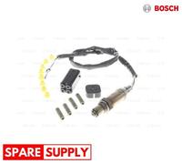 LAMBDA SENSOR FOR PEUGEOT 106 205 206 306 BOSCH 0 258 986 506