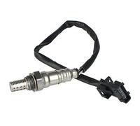 LAMBDA SENSOR FOR PEUGEOT 106 206 306 406 DELPHI ES20272-12B1