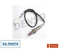 Lambda Sensor for PEUGEOT 106 206 306 406 DENSO DOX-1537