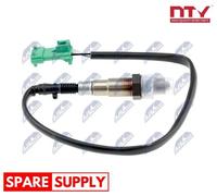 LAMBDA SENSOR FOR PEUGEOT 106 206 NTY ESL-CT-009 FITS BEFORE CATALYTIC CONVERTER