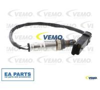 Lambda Sensor for PEUGEOT 108 2008 208 301 VEMO V22-76-0014