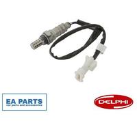 Lambda Sensor for PEUGEOT 2008 207 208 3008 DELPHI ES20413-12B1