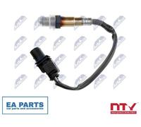 Lambda Sensor for PEUGEOT 2008 207 208 3008 NTY ESL-CT-008