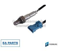 Lambda Sensor for PEUGEOT 2008 207 208 3008 PIERBURG 7.05271.74.0