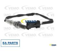 Lambda Sensor for PEUGEOT 206+ 207 207 PASSION Saloon 207 208 VEMO V42-76-0008