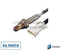 Lambda Sensor for PEUGEOT 206 208 301 306 PIERBURG 7.02604.13.0