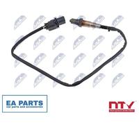 Lambda Sensor for PEUGEOT 207 308 NTY ESL-CT-014 fits Before Catalytic Converter