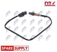 LAMBDA SENSOR FOR PEUGEOT 207 308 NTY ESL-CT-014 FITS BEFORE CATALYTIC CONVERTER
