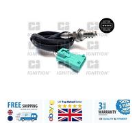 Lambda Sensor For Peugeot 607 307 206 Citroen XSARA EVASION 9635978280