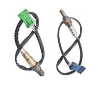 Lambda Sensor For Peugeot For 306 307 406 407 9642470880 9636968380 96368765 9657632980 Lambda Sensor
