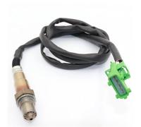 Lambda Sensor For Peugeot For 306 307 406 407 9642470880 9636968380 96368765 9657632980 Lambda Sensor
