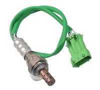 Lambda sensor For PEUGEOT For Partner 206 2006 2007 2008 O2 Oxygen Lambda Sensor 1618R0 96 576 329 80 O2 Sensor