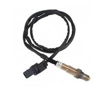 Lambda Sensor For PLX UEGO AEM 30-4110 30-0300 30-2004 X-Series AFR Inline Replace 0258017025 LSU 4.9 WideBand O2 Oxygen Sensor Oxygen Sensor