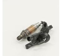 BOSCH 0 258 003 924 Lambda sensor