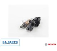Lambda Sensor for PORSCHE 911 BOSCH 0 258 003 369