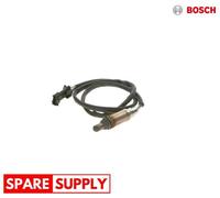 LAMBDA SENSOR FOR PORSCHE 911 BOSCH 0 258 003 369