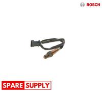 LAMBDA SENSOR FOR PORSCHE 911 BOSCH 0 258 006 435