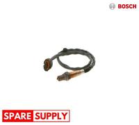 LAMBDA SENSOR FOR PORSCHE 911 BOXSTER BOXSTER SPYDER CAYMAN BOSCH 0 258 010 147