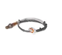 Lambda Sensor for PORSCHE:911 Convertible,911, 9A160613801