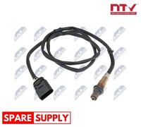 LAMBDA SENSOR FOR PORSCHE AUDI SEAT NTY ESL-AU-022