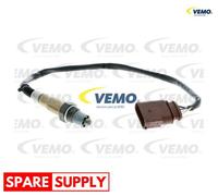 LAMBDA SENSOR FOR PORSCHE AUDI SEAT VEMO V10-76-0029