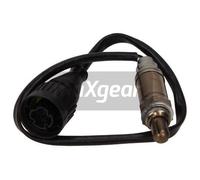 MAXGEAR 59-0055 Lambda sensor
