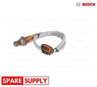 LAMBDA SENSOR FOR PORSCHE BOSCH 0 258 006 824