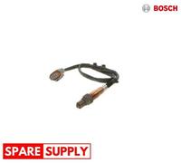 LAMBDA SENSOR FOR PORSCHE BOSCH 0 258 006 826