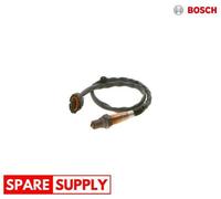LAMBDA SENSOR FOR PORSCHE BOSCH 0 258 010 147