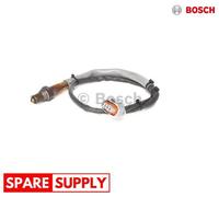LAMBDA SENSOR FOR PORSCHE BOSCH 0 258 010 200