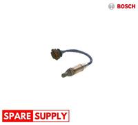 LAMBDA SENSOR FOR PORSCHE BOXSTER BOSCH 0 258 005 182