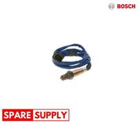LAMBDA SENSOR FOR PORSCHE BOXSTER CAYENNE CAYMAN BOSCH 0 258 017 228