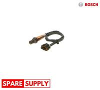LAMBDA SENSOR FOR PORSCHE MACAN BOSCH 0 258 010 381