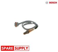 LAMBDA SENSOR FOR PORSCHE PANAMERA BOSCH 0 258 010 177