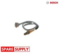LAMBDA SENSOR FOR PORSCHE PANAMERA BOSCH 0 258 010 177