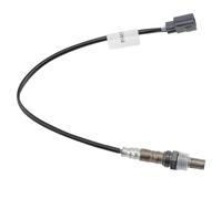 Lambda Sensor For Previa 2.4 16v For Avensis For Verso Picnic For Rav4 Ii 2.0 Front Lambda O2 Oxygen Sensor 89467-28040 8946733030 Lambda Probe