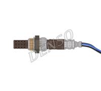 LAMBDA SENSOR FOR RENAULT 19 21 25 CLIO DENSO DOX-0116