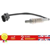 Lambda Sensor For Renault 19 92-95 CLIO 90-98 RAPID 94-98 7700872820