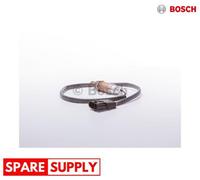 LAMBDA SENSOR FOR RENAULT 19 CLIO EXPRESS KANGOO BOSCH 0 258 003 892