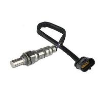 LAMBDA SENSOR FOR RENAULT AVANTIME CLIO ESPACE GRAND SCÉNIC DELPHI ES20310-12B1
