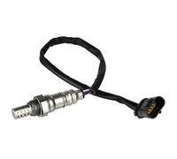 LAMBDA SENSOR FOR RENAULT AVANTIME CLIO ESPACE GRAND SCÉNIC DELPHI ES20311-12B1